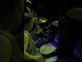 “Light” from Friday night’s show in Los Angeles. Full 20+ minute tune at Phish’s channel.