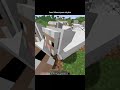 ¿Quien es este tipo? 😭  #minecraft