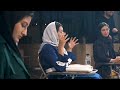 پارت ۱ از قسمت اول دیالوگ با موضوع پوشش در ایران موافقت یا مخالفت با حجاب اجباری Hijab حجاب 