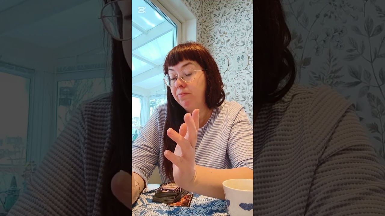 Sträck på dig. Du har vunnit över de som förminskade dig, tack vare att du valde rätt väg! 🔥🌕