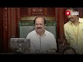 War of Words in Tamil Nadu Assembly: ‘Photos and Loyalties’ Debate Erupts Over Shifting Alliances