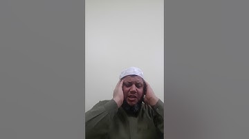 ما تيسر من سورة الأنفطار القارء قاسم محمد