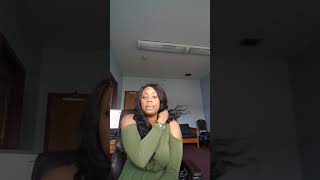 Tribe Ambassador Program