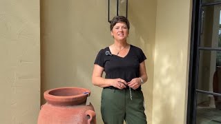 Tour of Parkstone/Westlake Estate Sale (Oct 17-18)