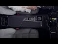Volvo UAE | Elegance of the XC90