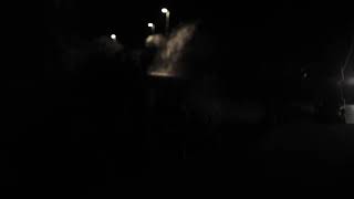 87029 - trailer Summer 2018 - Scalea (parte 2)