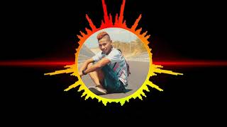 LAGU DANGDUT MINANG KUTANG BARENDO REMIX