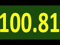 100 английских конструкций Часть 81 in order to so that примеры предложений