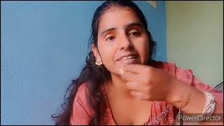 Jma Se Jma Dirt Nikalne Ka Grelu Nuskha Ramedi Sharma Vlog