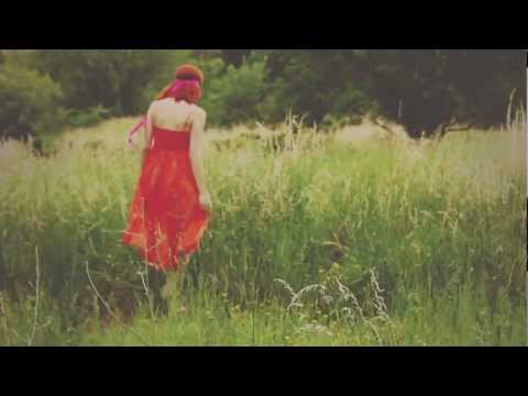 Хи Хи Фе 2012 Тизер