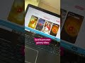 IAs para REDES SOCIALES que debes conocer 🤖
