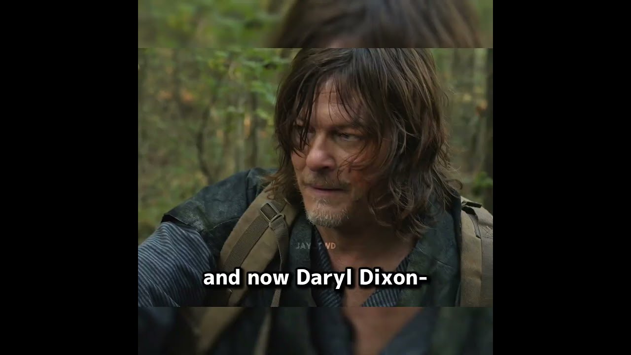 He Wasn T Meant To Exist Thewalkingdead Shorts