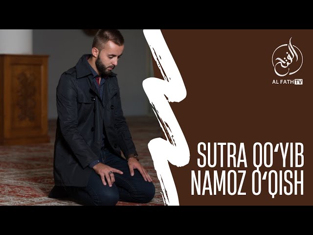 Porno rasmlar kartalari