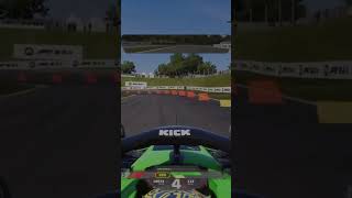 Near Crash at Japan / Subscribe to my Youtube Channel