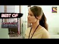 Best Of Crime Patrol - The Hidden Connection - Full Episode