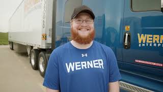 Celebrity 2022 Werner Park Commercial Wealth