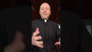 Lutherans and Creeds #lcms #lutheran #theology #smallcatechism