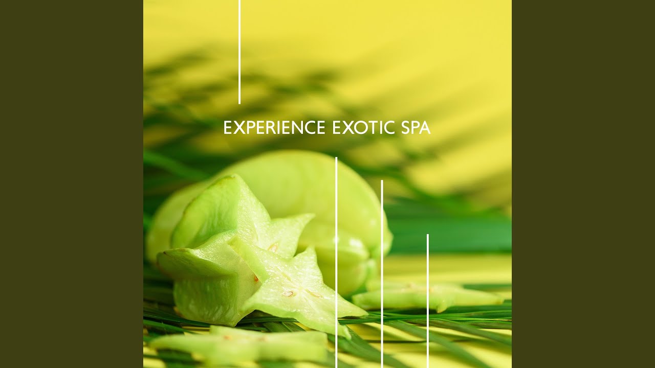 Ancient Healing Arts