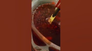 more colloidal gold really ruby red new gold