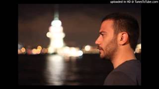 Tarık İhtiyar Sultanum Yeni Kayıt Youtube