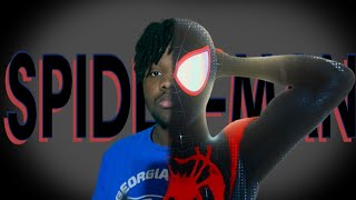 25 SPIDERMAN 2 EASTER EGGS