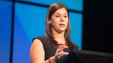 Esri Petroleum GIS Conference 2016: Real-time GIS & Big Data