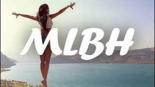 Toxic Love (SIINTH Remix) 2021