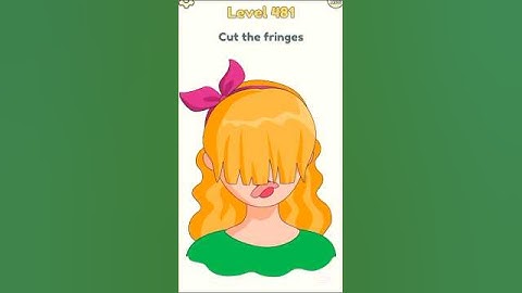 Dop 2 delete one part level (481)#dop2 #gaming #trending #youtubeshorts #shorts