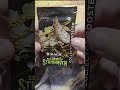 Our first pack crack: Secrets Of Strixhaven Collector Booster