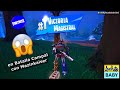 Fortnite   Victoria Magistral Mazinkaiser