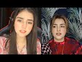 Fatima TikTok live today video🦁Fatima TikTok live😂 Fatima live TikTok🤣 Fatima live Fatima live video
