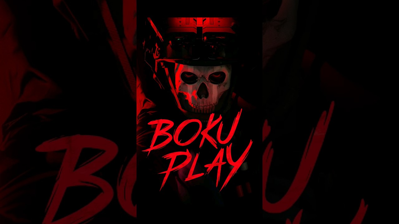 Real Men Don’t Break, They Rise 🗿