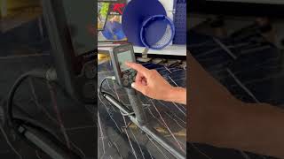 Simplex Reset Fabrika Ayarı Sıfırlama