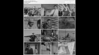 Cehennemde Şenlik Var 1970 Yapımı Film