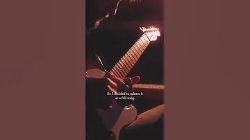 Gifts To Your Future Self Is Out Now 