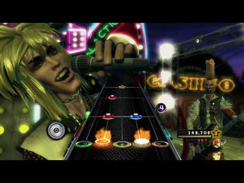 guitar-hero-5-20th-century-boy-expert-guitar-100%-fc-(399228)