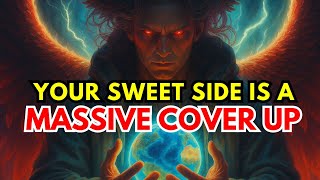 Download Lagu Chosen One, Someone's Realizing Your Sweet Side is a Massive Cover Up 🔥💀🔥 MP3 Download Lagu Chosen One, Someone's Realizing Your Sweet Side is a Massive Cover Up 🔥💀🔥 MP3