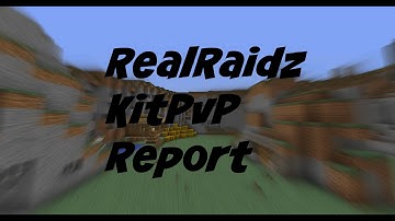 RainbowIgol Hacking with Kill Aura and Auto Soup {KitPvp}