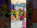 please farword this vedio,subscribe my channel ,like and share