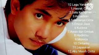 Download Lagu 12 Lagu Yana Yulio MP3 Download Lagu 12 Lagu Yana Yulio MP3
