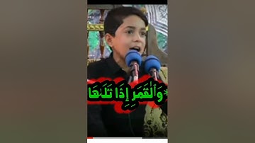 القارىء , اسلام صبحي, القارىء, الشيخ, اسلام, صبحي, القران الكريم, القران, الكريم, المصحف الشريف