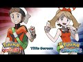 Youtube Thumbnail title