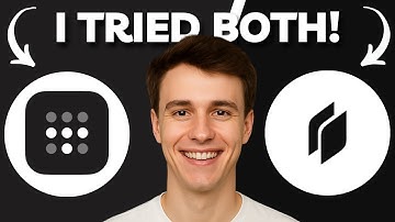 Tailscale Vs Twingate | Which Zero Trust VPN is Right for You?