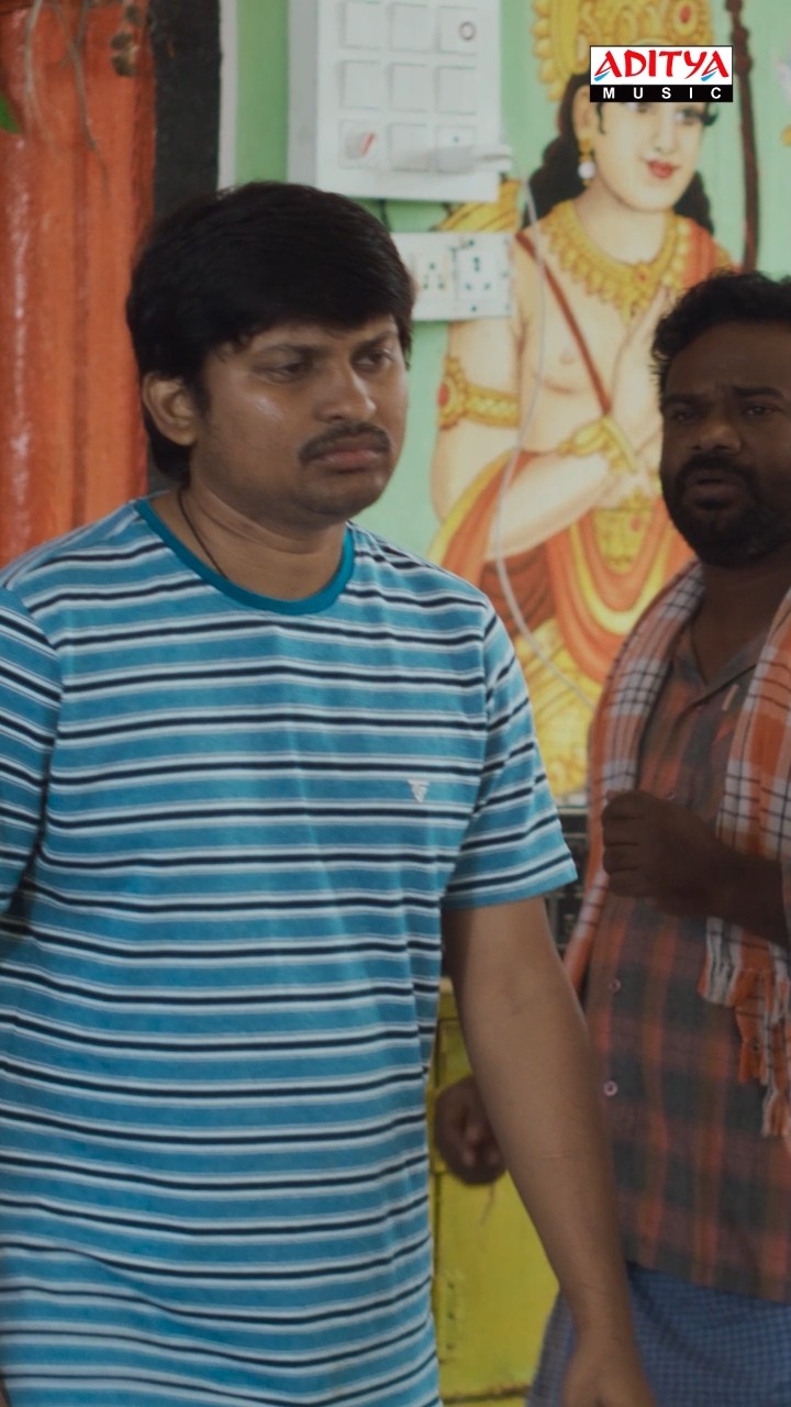 #SinnaPaanam Song #KCR (Keshava Chandra Ramavath) Movie #shorts