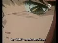 السراب الحلقة 8 