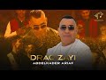 Abdelkader ariaf  draq zayi  clip officiel   2024