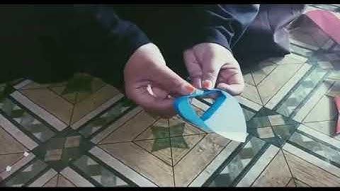 TUGAS INFORMATIKA MEMBUAT VLOG #smkpawiyatan