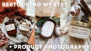 taking better product photography screenshot 5