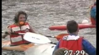 Treasure Hunt - East Sussex (Series 7 1989) part 3