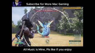 Download Lagu Palworld 1.0 EPIC SETTINGS for Mac mini M4 | Mac Gaming Download Lagu Palworld 1.0 EPIC SETTINGS for Mac mini M4 | Mac Gaming